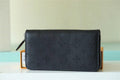Glami Fashion Lu-Vi bags - 8758