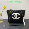 Glami - CHL Bags - 2189