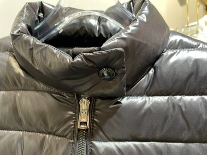 SAMC - Mix Jackets - 642