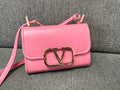 Glamy - VEL Bags - 129