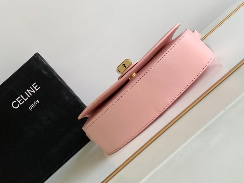 Glamy - COL Bags - 538