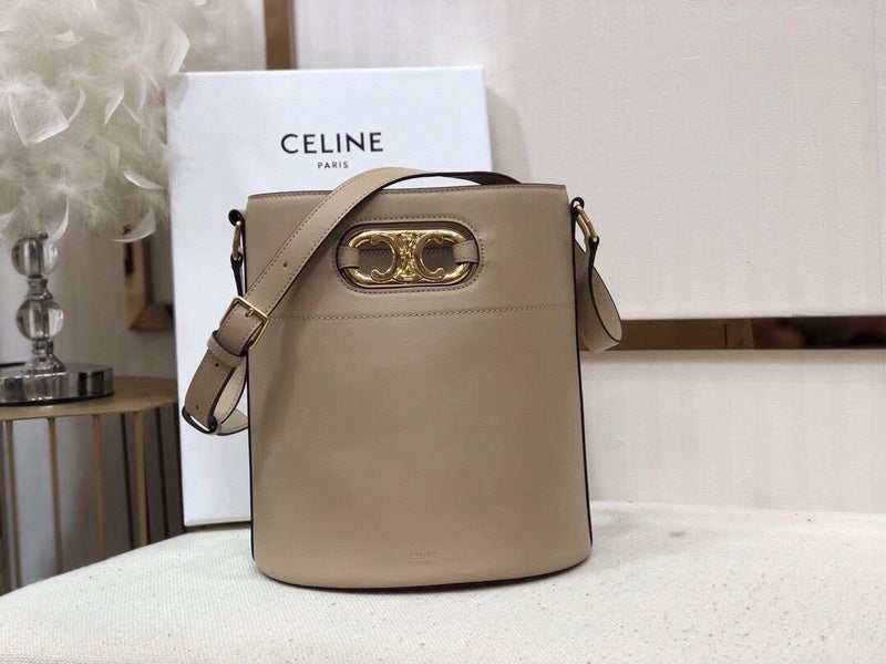 Glami- Glami- - CLE Bags - 314