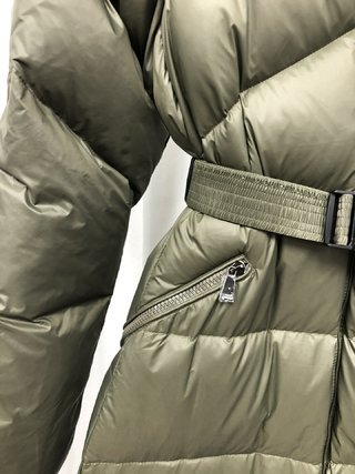 SAMC - Mix Jackets - 618