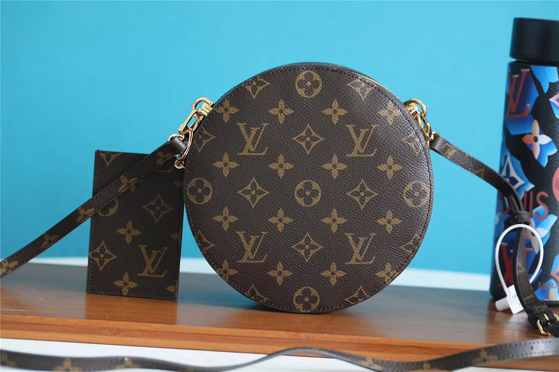Glami-is - LOV Lady Bags - 1942