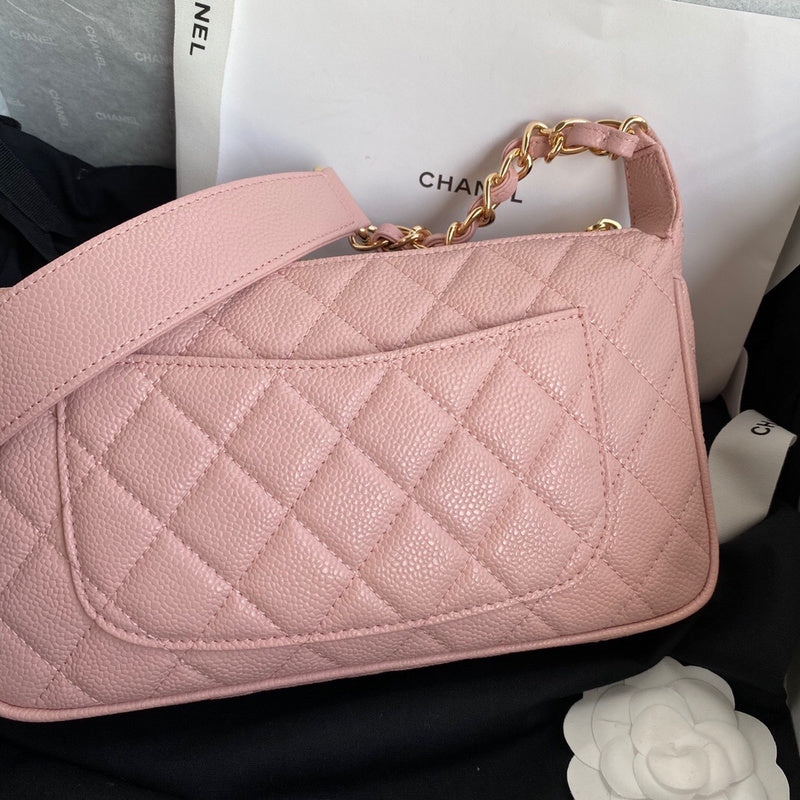 Glami- Glami- Glami- Bag - 056