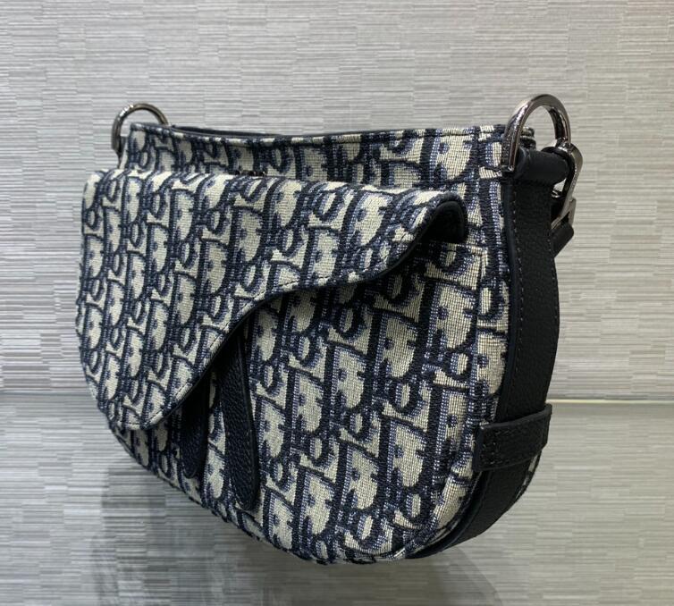 SAMCC - DOR Bags - 348