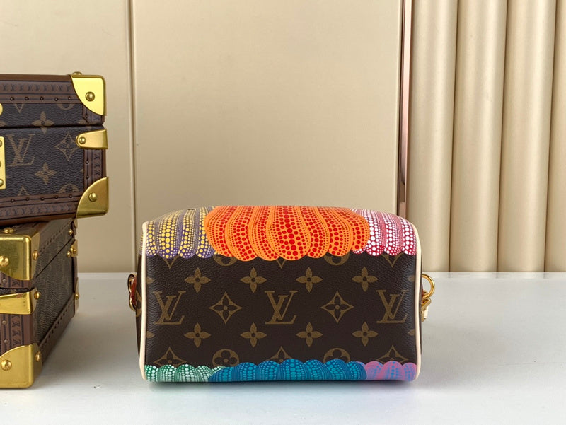 Satchel Bags - VL Bags - 2796