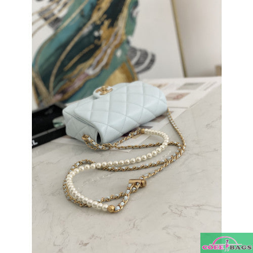 ELE - CHL Bags - 112