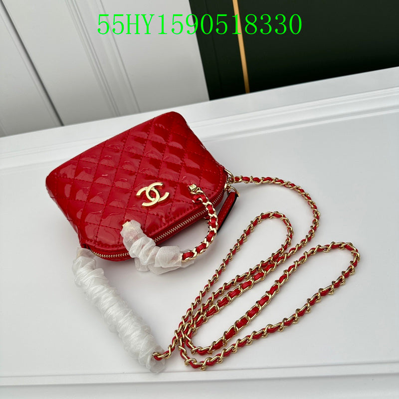 Glami - CHL Bags - 902