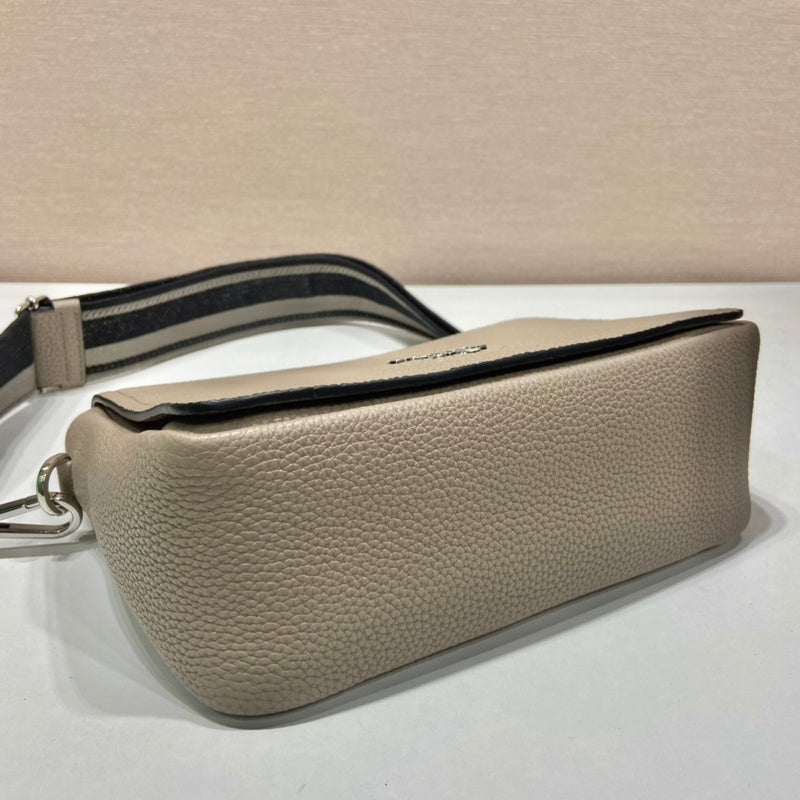 Glami-i - PD Lady Bags - 145