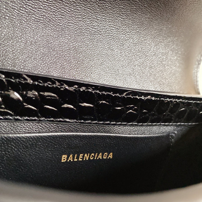 Glami-i BG Bags - 736
