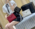 ELE - SLY Bags 546