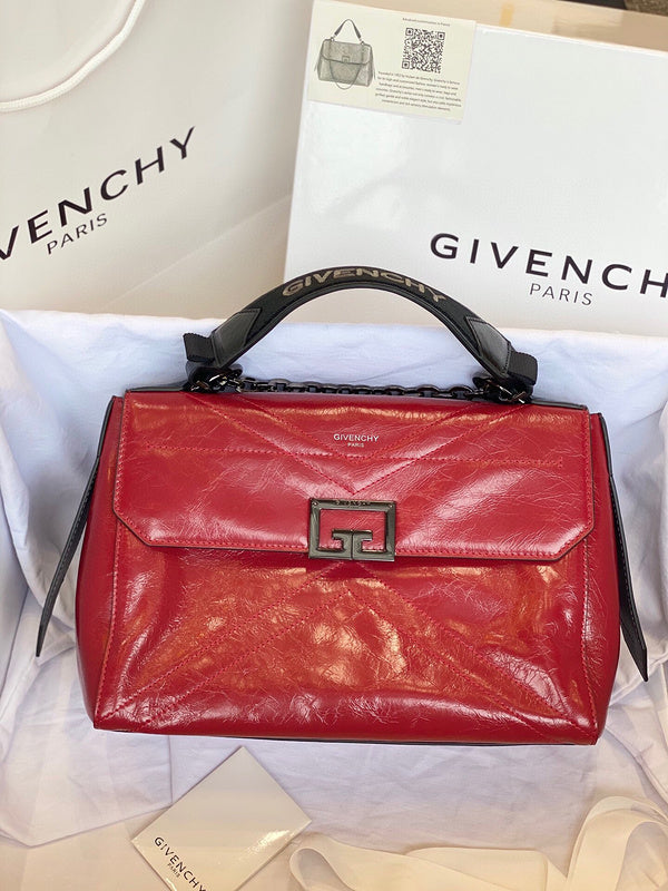 Glamy - GCY Bags - 015