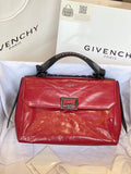 Glamy - GCY Bags - 015