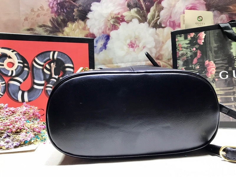 Glami Fashion - GCI Bags - 2409