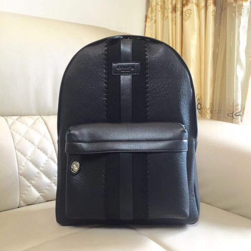 Satchel Bags - CCH Bags - 459