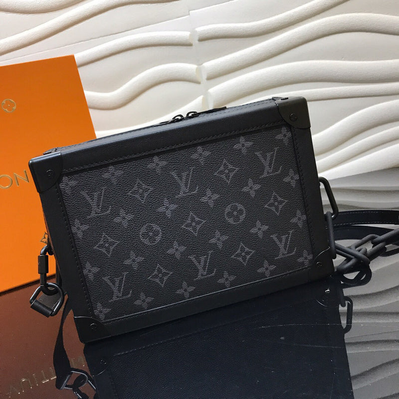 Glami-LAON - LOV Bags - 1452