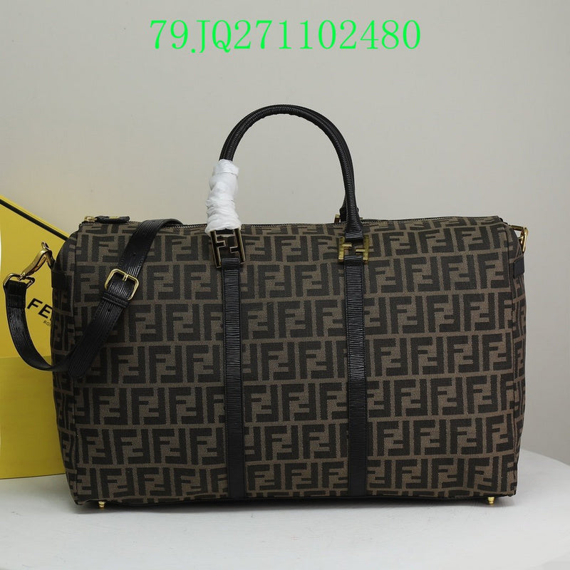 Glami - FDE Bags - 1253