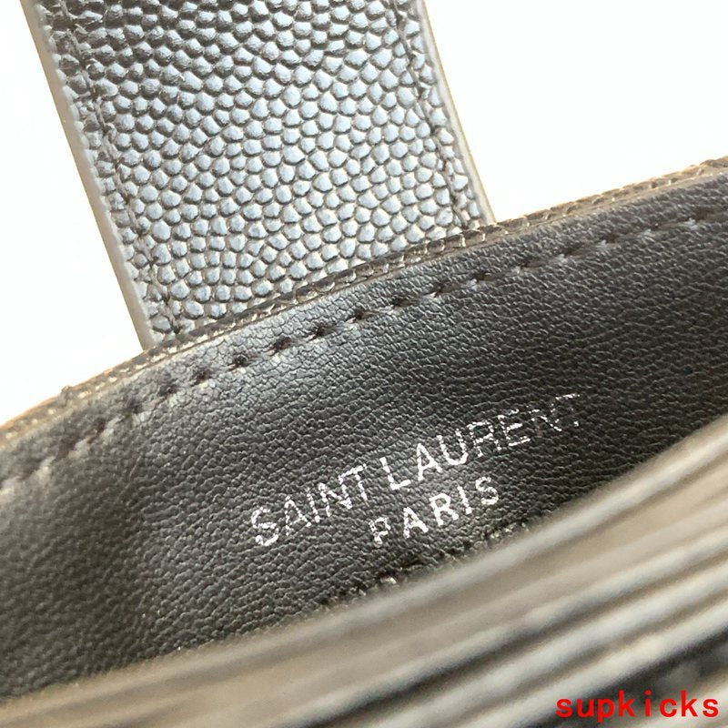 Glami- - Mix Wallets - 078