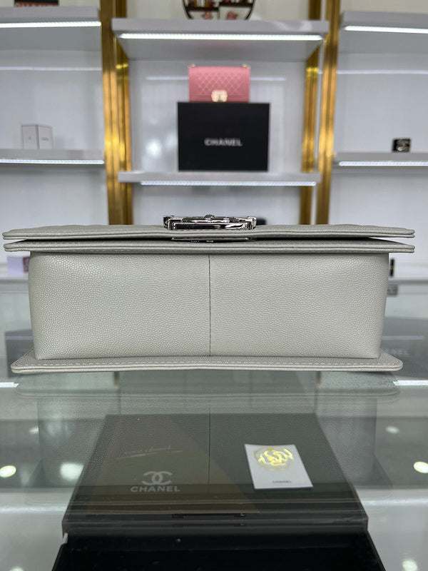 Satchel Bags - CLN Bags - 249