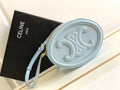 Bags Arena - Chanel Bags - 1754