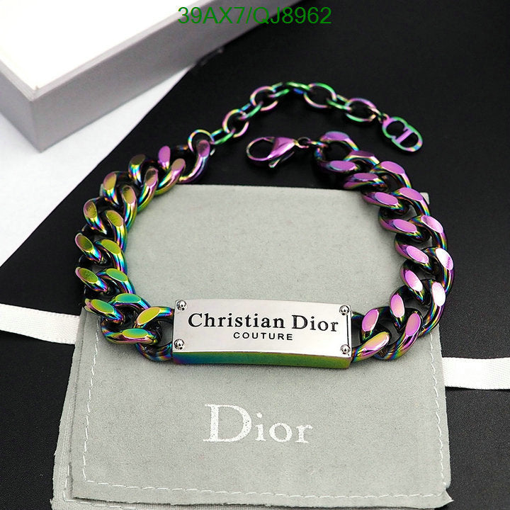 SAMC - DOR Jewelry - 174