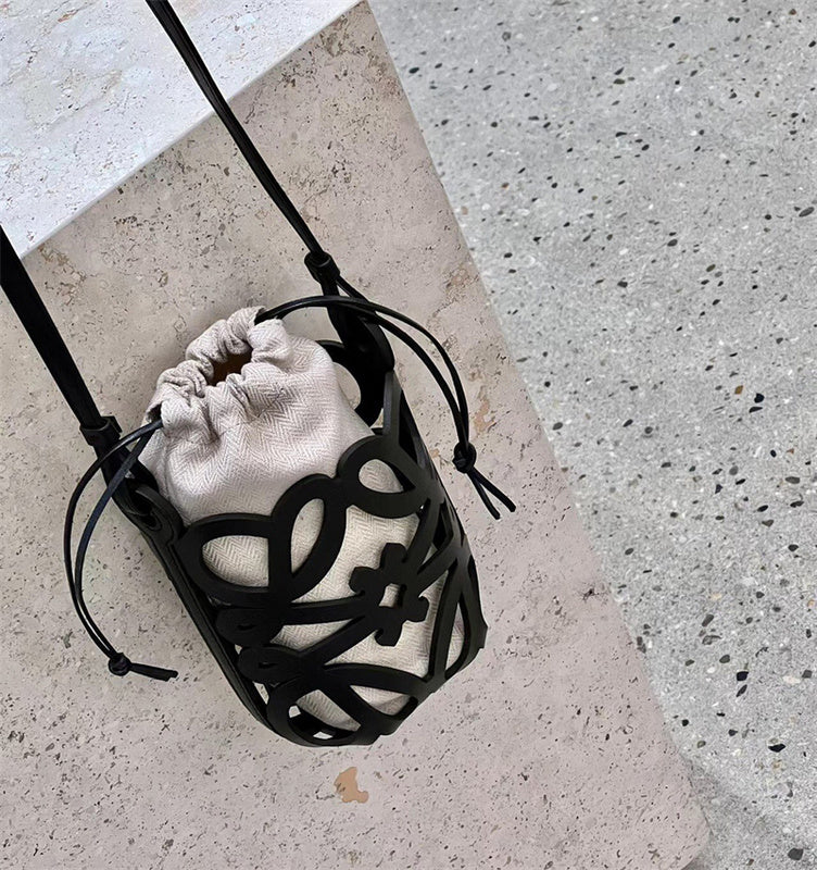 Glami - LWO Bags - 037