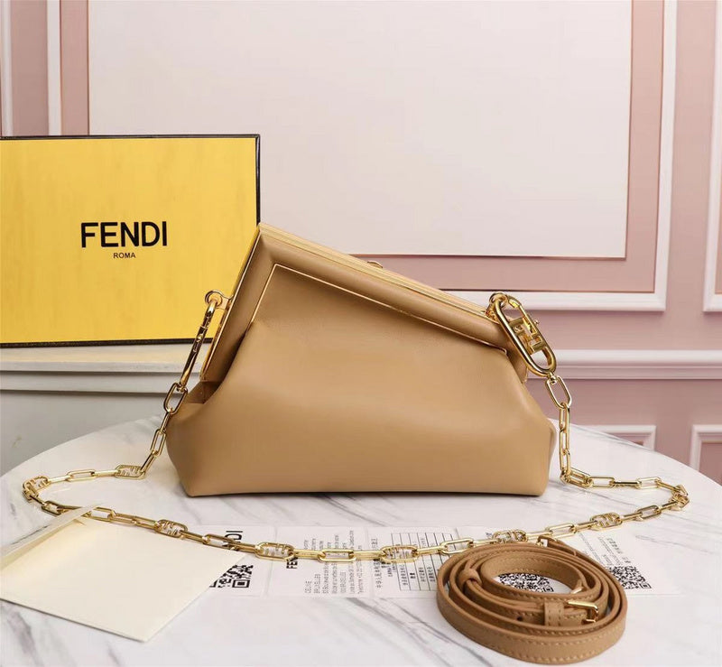 Glami - GlamiE Bags - 168