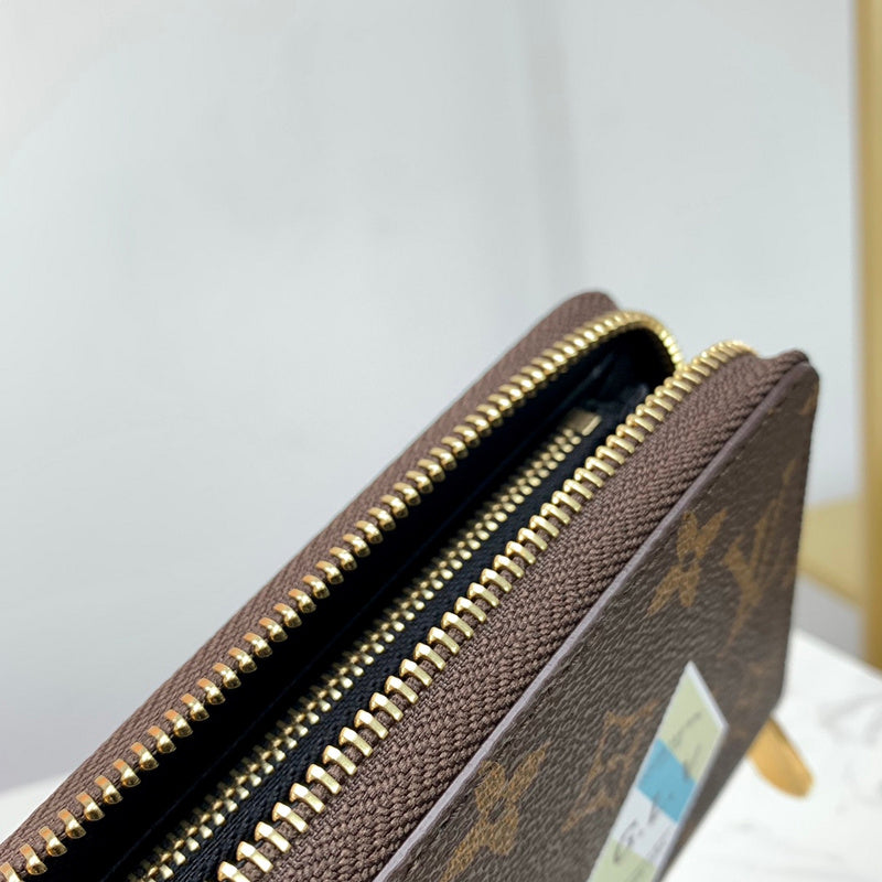 Satchel Bags - VL1 Bags - 519