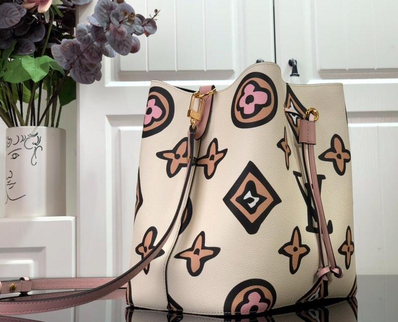 Glamy - LOV Bags - 2340