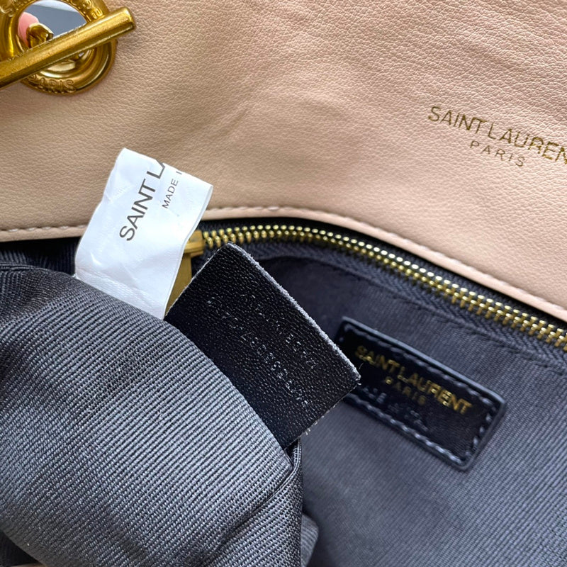 Satchel Bags - SLY Bags - 1281