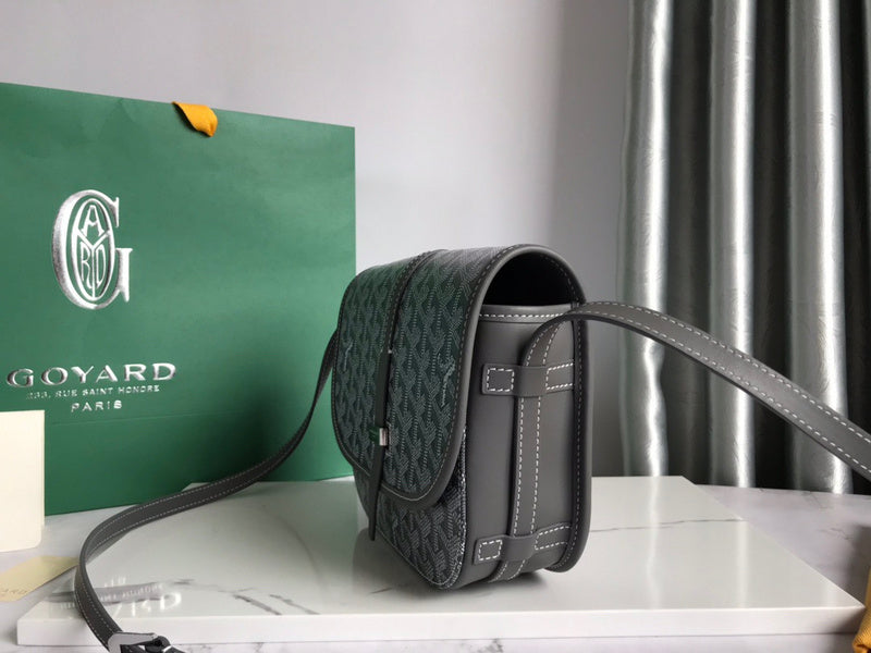 Glami - GOD Bags - 075