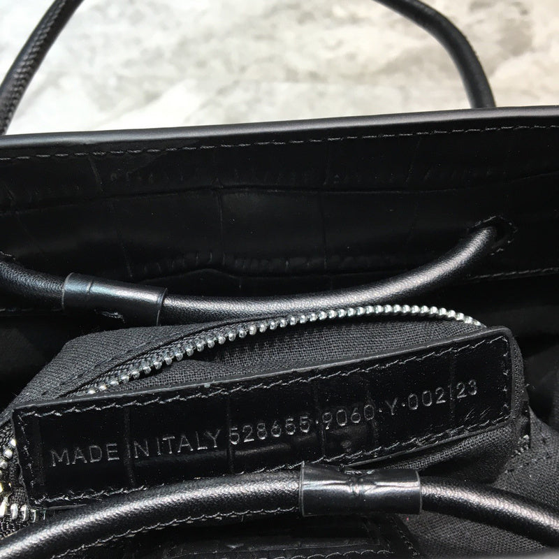 Glami-i - BG Lady Bags - 643