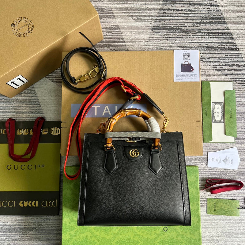 Glami - Glami Bags - 1444