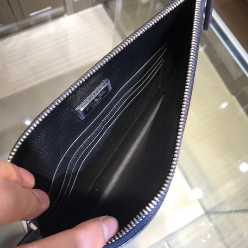 Glami-i - PD Wallets - 090