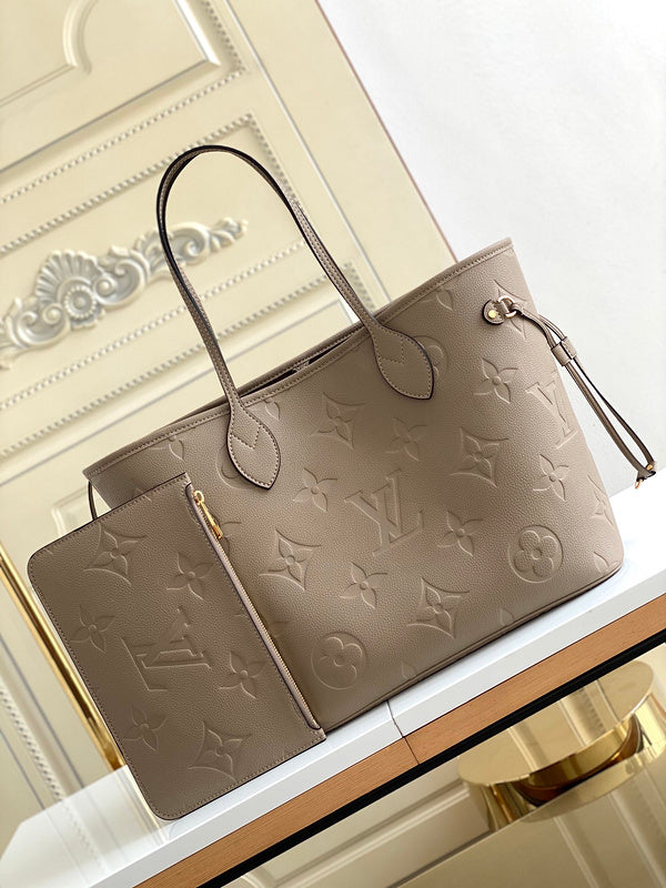 Satchel Bags - VL1 Bags - 345