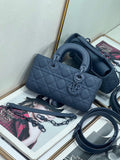 Glami - GLAMIr Bags - 534