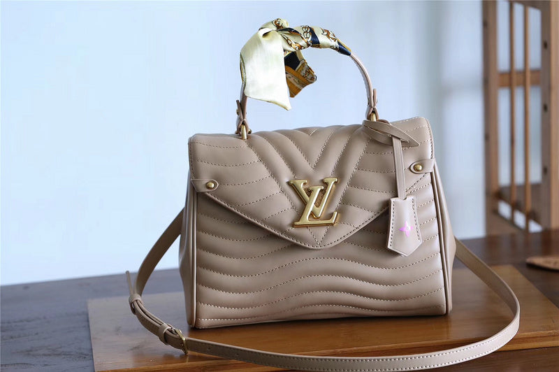 Glami-is - LOV Lady Bags - 2144