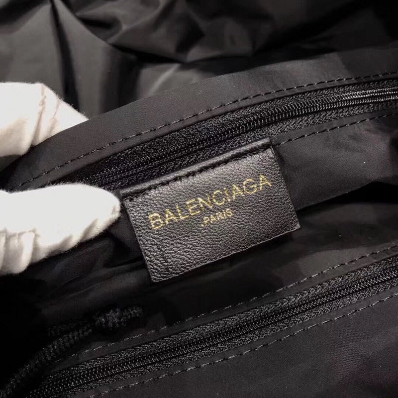 Glami-i - BG Men Bags - 104