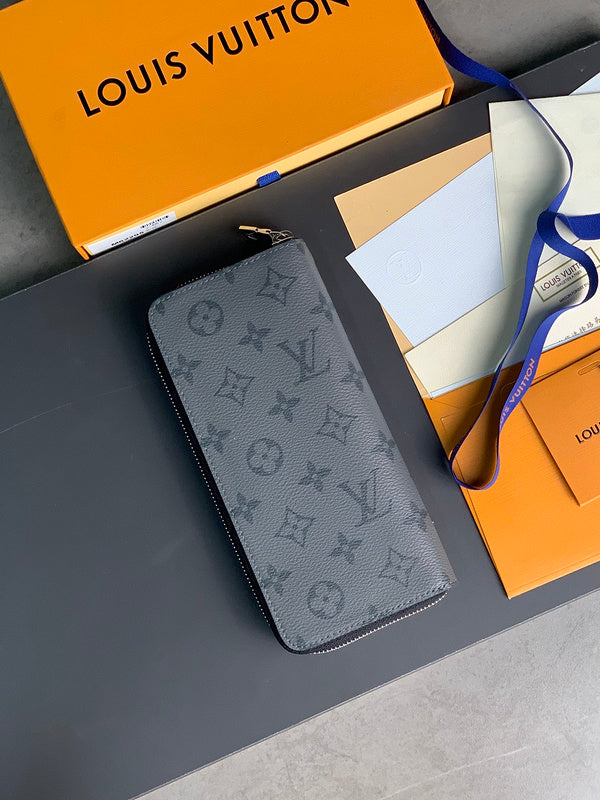 Satchel Bags - VL Bags - 3771