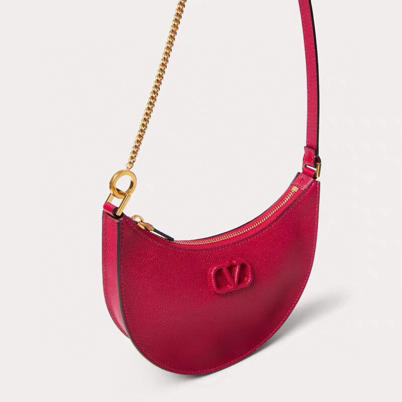 Glami Fashion - VLN Bags - 126