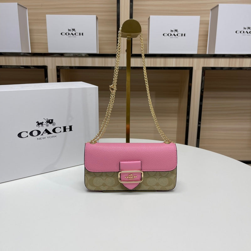 Glami-i CAH Bags - 231