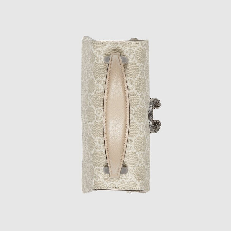 Glami-i GUKI Women Bags - 270