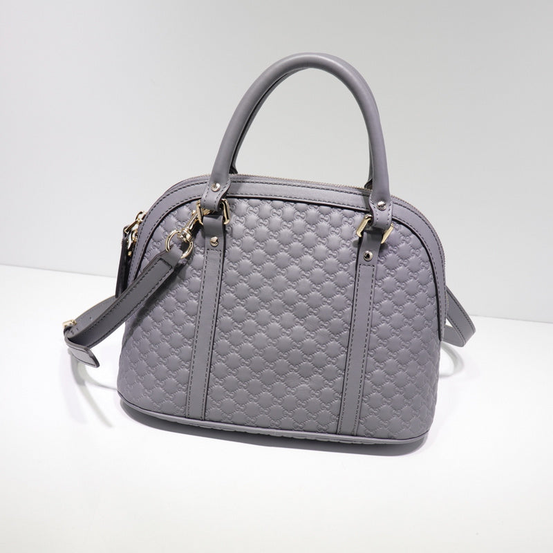 Satchel Bags - GCI Bags - 857