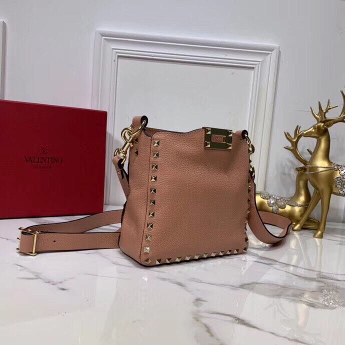 Glami-i VEL Lady Bags - 262