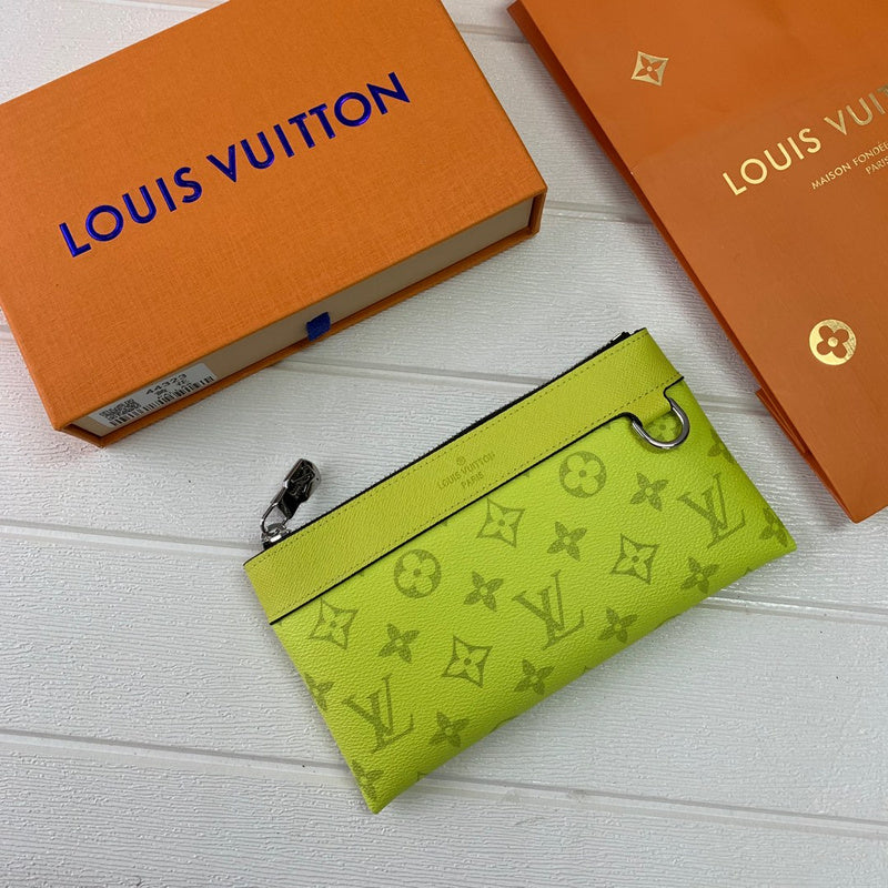 Satchel Bags - VL Bags - 4199