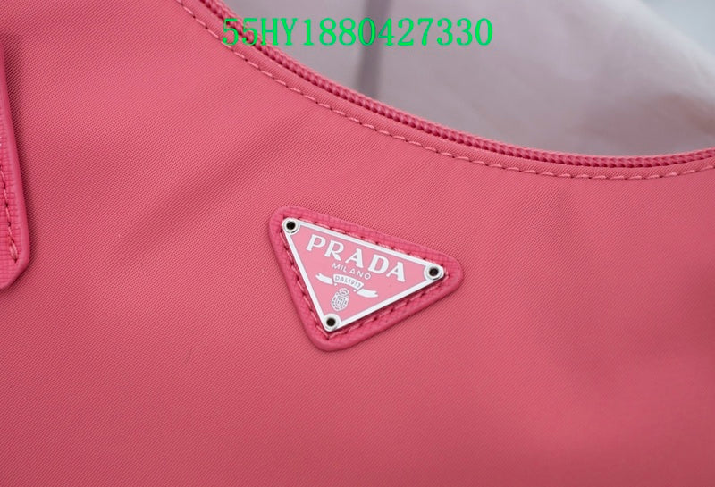 Satchel Bags - PDA Bags - 4455