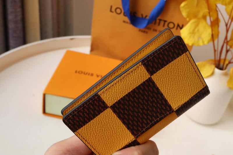 Glamy - LOV Bags - 043