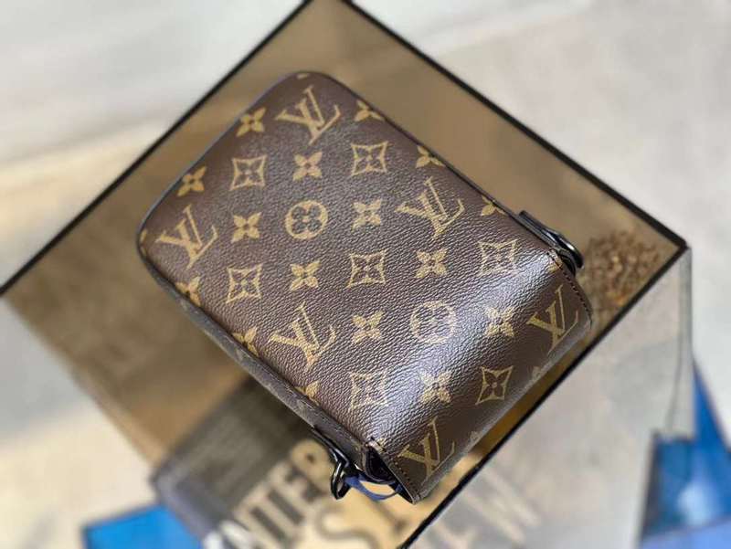 Glami- Glami- Lu-Vi bags - 11449