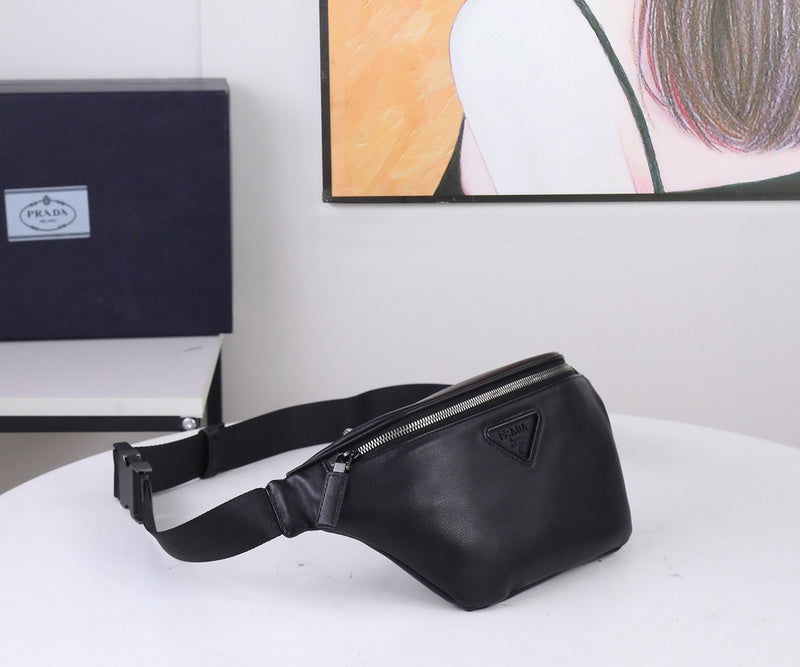 Satchel Bags - PRA Bags - 274